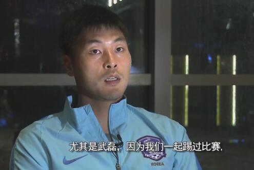 欧美激情一区二区三区不卡